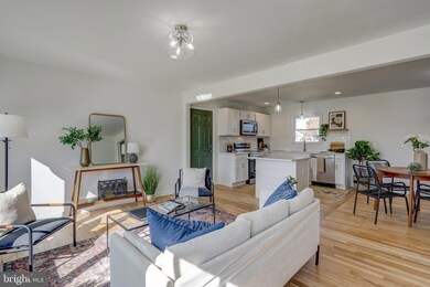 59 Farmland Rd, Leola, PA 17540 - photo 5