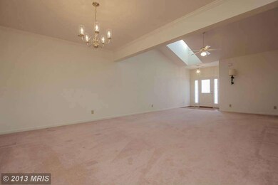 6913 Craven Ln, Fredericksburg, VA 22407 - photo 5