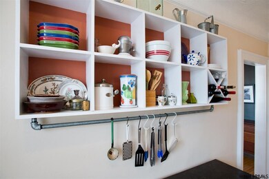 352 State St unit 5C, Albany, NY 12210 - photo 7