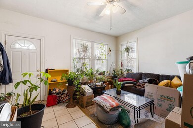 311 W 26th St, Wilmington, DE 19802 - photo 7