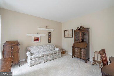 22 Big Woods Dr, Glen Mills, PA 19342 - photo 3