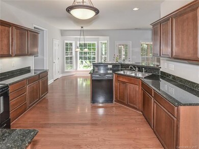 433 Elizabeth Valley Ln, Clover, SC 29710 - photo 2