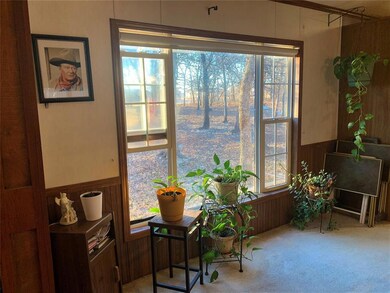 170 Adalida Ln, Springtown, TX 76082 - photo 7