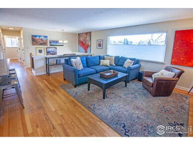 720 Gillaspie Dr, Boulder, CO 80305 - photo 5