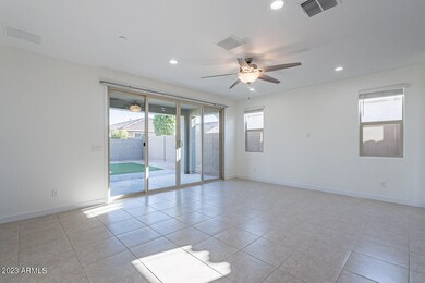 9618 E Trent Ave, Mesa, AZ 85212 - photo 6