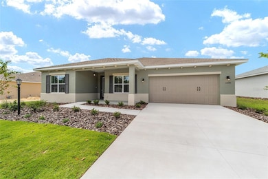 10045 SW 106th Cir, Ocala, FL 34481 - photo 4