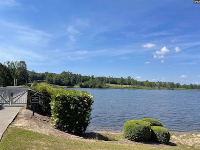 465 Henslowe Ln, West Columbia, SC 29170 - photo 3