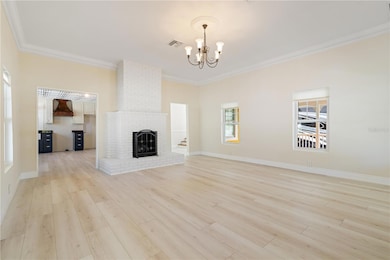 110 Gilchrist St, Punta Gorda, FL 33950 - photo 3