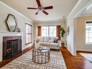 5114 Milam St, Dallas, TX 75206 - photo 6