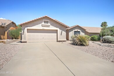 4701 S Desert Dawn-2