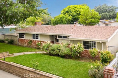 14867 Ararat St, Sylmar, CA 91342 - photo 2