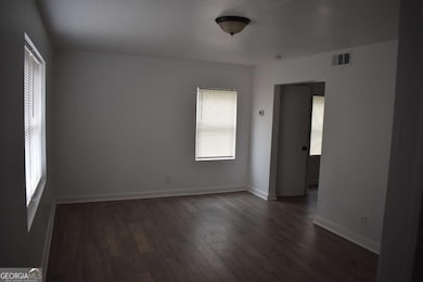 1156 Triple Hill Dr unit E, Macon, GA 31206 - photo 3