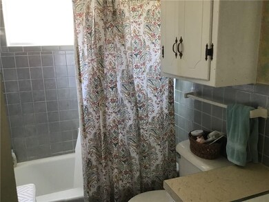 6512 N Grove Ave, Warr Acres, OK 73132 - photo 6