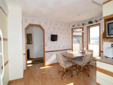 2544 Tonto Trail, Verona, WI 53593 - photo 7