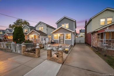 21867 110th Ave, Queens Village, NY 11429 - photo 2