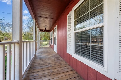 613 Tower Rd, Nacogdoches, TX 75961 - photo 4