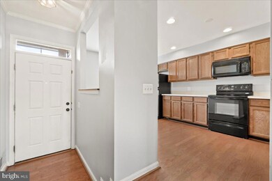 7079 Gresham Ct W, Frederick, MD 21703 - photo 3