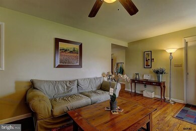 645 Herrs Ridge Rd unit 10, Gettysburg, PA 17325 - photo 4