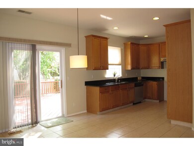 24 Belmont Dr, Trenton, NJ 08691 - photo 4