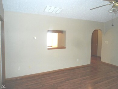 unlisted-address, Franklin, IN 46131 - photo 7