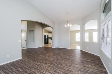 3502 S Tambor unit 1, Mesa, AZ 85212 - photo 3