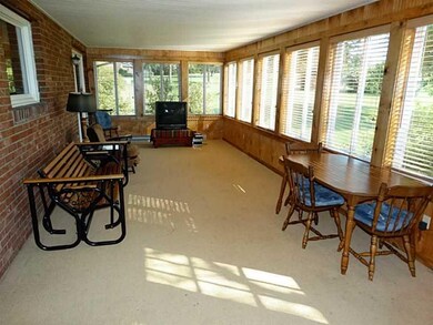 Family Room.