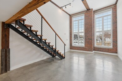 2 Main St unit 35-103, Biddeford, ME 04005 - photo 5