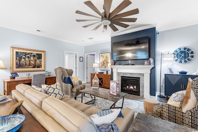 259 Switchgrass Loop, Little River, SC 29566 - photo 3