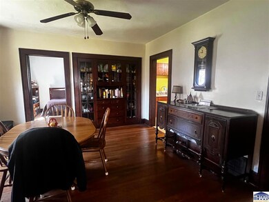 2436 N 11th St, Terre Haute, IN 47804 - photo 6