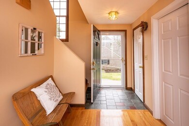 17 Cedarledge Village, Cohasset, MA 02025 - photo 7