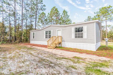 13109 NE 235th Ct, Raiford, FL 32083 - photo 3