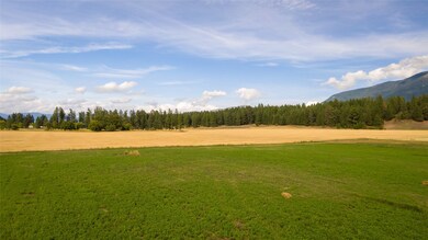 57 Songbird Ct unit Lot 2, Columbia Falls, MT 59912 - photo 3