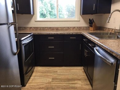 2131 Minerva Way unit 7B, Anchorage, AK 99515 - photo 4