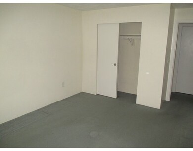 9 Kenmar Dr unit 3, Billerica, MA 01821 - photo 5