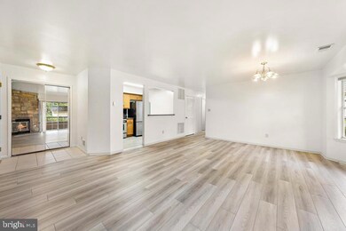 309 Trinity Ct unit 4, Princeton, NJ 08540 - photo 5