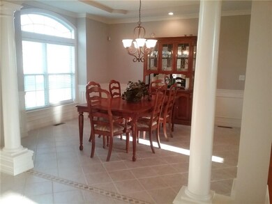 3904 SW Boulder Dr, Lees Summit, MO 64082 - photo 3