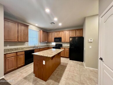 10138 E Isleta Ave, Mesa, AZ 85209 - photo 5