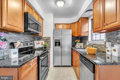 42 Shetland Way, New Castle, DE 19720 - photo 7