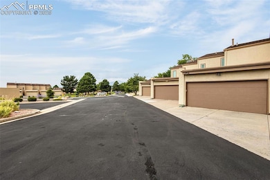 342 Mission Hill Way, Colorado Springs, CO 80921 - photo 4