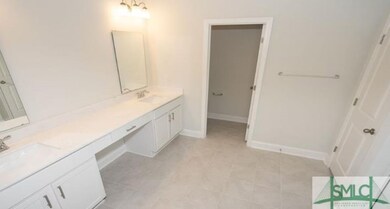 67 Palmer Place, Richmond Hill, GA 31324 - photo 6