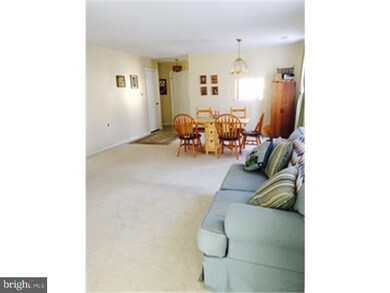 82 Bastian Dr, Mount Laurel, NJ 08054 - photo 4