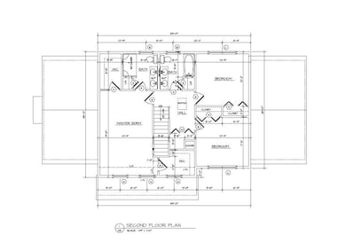 48 Daniel Rd, Derry, NH 03038 - photo 4