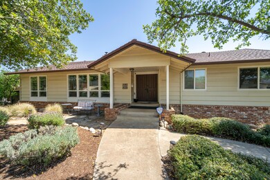 3410 Scenic Dr-8