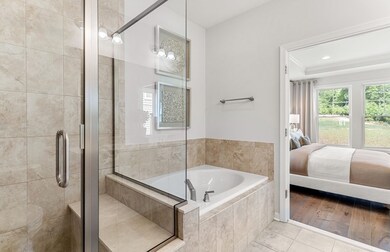 11 Archer Dr unit 19, Woburn, MA 01801 - photo 7