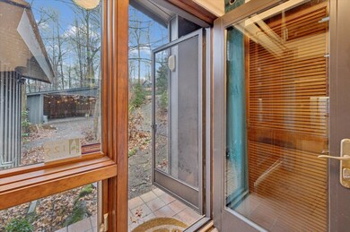 130 Overlook Dr, Slippery Rock, PA 16057 - photo 6