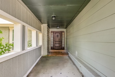 16906 Stardale Ln, Friendswood, TX 77546 - photo 4