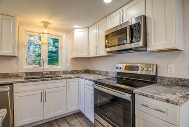 94 Running Hill Rd, Scarborough, ME 04074 - photo 7