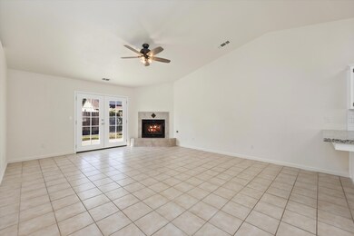 06-Illuminate Photography - 1153 W Fores