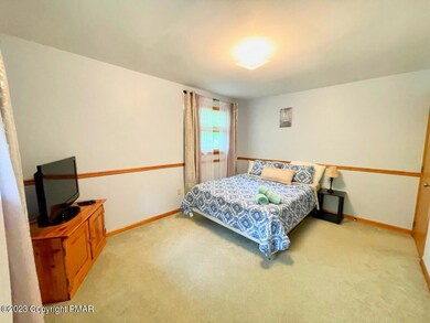 1234 Riverside Heights W, Pocono Lake, PA 18347 - photo 7