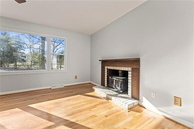 2035 Wares Wharf Rd, Dunnsville, VA 22454 - photo 7